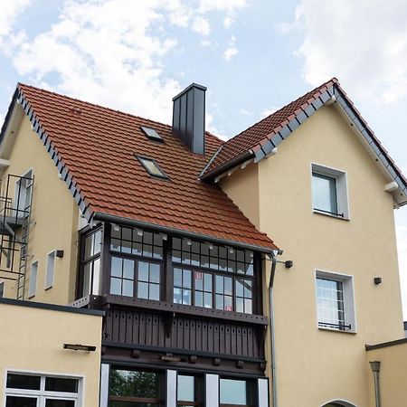Pension Und Location Cham Meerbusch Extérieur photo